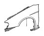 View 60211-S5D-A90ZZ Full-Sized Product Image