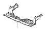 View 74111-S5A-900 Full-Sized Product Image