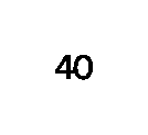 View 72139-S5A-A00 Full-Sized Product Image