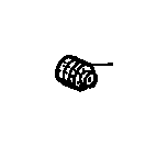 View 72142-S10-000 Full-Sized Product Image