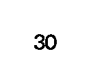 View 72631-S5A-003 Full-Sized Product Image