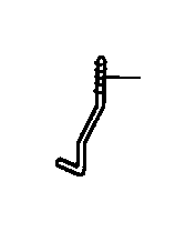 View 72633-S5A-003 Full-Sized Product Image