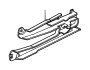 View 72679-S5A-A00 Full-Sized Product Image