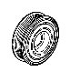 View 38924-PLM-A01 Full-Sized Product Image