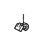 View 38773-PLM-A11 Full-Sized Product Image