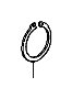 View 38810-PLM-A11 Full-Sized Product Image