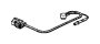 View 38908-PLM-A11 Full-Sized Product Image