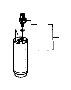 View 80351-S5A-A01 Full-Sized Product Image