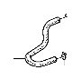 View 36167-PLC-010 Full-Sized Product Image