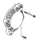 View 31146-PE0-004 Full-Sized Product Image