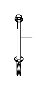 View 90005-PM3-003 Full-Sized Product Image