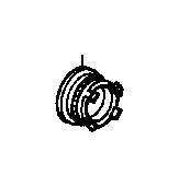 View 15810-PLR-A01 Full-Sized Product Image