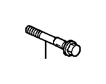 View 14517-PMM-A02 Full-Sized Product Image