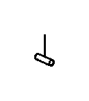 View 94303-05080 Full-Sized Product Image