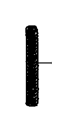 View 15232-PM3-000 Full-Sized Product Image