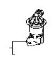 View 18011-PLM-A01 Full-Sized Product Image
