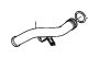 View 19504-PLC-000 Full-Sized Product Image