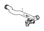 View 19505-PLC-000 Full-Sized Product Image