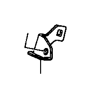 View 32749-PLC-000 Full-Sized Product Image