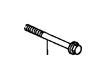 View 95701-08070-08 Full-Sized Product Image