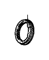 View 19305-PLC-A00 Full-Sized Product Image