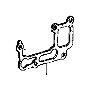 View 19411-PLC-003 Full-Sized Product Image