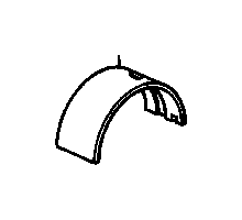 View 13322-P2F-A01 Full-Sized Product Image