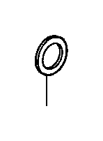 View 23928-PL3-000 Full-Sized Product Image