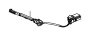 View 80560-S5A-941 Full-Sized Product Image