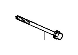 View 90003-P56-000 Full-Sized Product Image