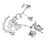 View 21811-PLX-000 Full-Sized Product Image