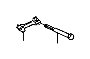 View 90448-P4V-010 Full-Sized Product Image