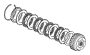 View 24561-P4V-000 Full-Sized Product Image