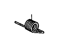 View 24563-P4V-000 Full-Sized Product Image