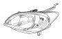 View 33101-S5A-A51 Full-Sized Product Image