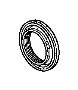 View 33126-SDA-A01 Full-Sized Product Image