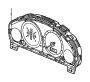 View 78120-S5A-L03 Full-Sized Product Image