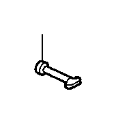View 45175-SA0-013 Full-Sized Product Image