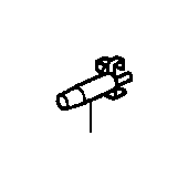 View 78150-S5A-A01 Full-Sized Product Image