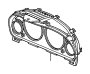 View 78155-S5A-A01 Full-Sized Product Image