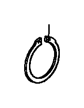 View RING, SNAP Full-Sized Product Image