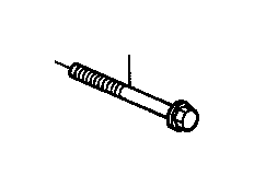 View 95701-08045-08 Full-Sized Product Image