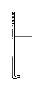 View BOLT, BATTERY SETTING (195MM) Full-Sized Product Image