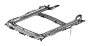 View 70100-S5P-A01 Full-Sized Product Image