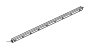 View 72375-S5P-A00 Full-Sized Product Image