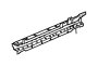 View 63220-S5P-A00ZZ Full-Sized Product Image