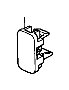 View 36775-S5N-C01ZA Full-Sized Product Image