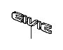 View 75765-S5P-A00 Full-Sized Product Image