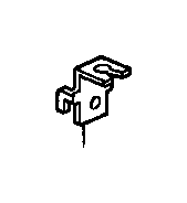 View 72134-S5P-A00 Full-Sized Product Image