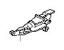 View 72139-S5P-A00 Full-Sized Product Image
